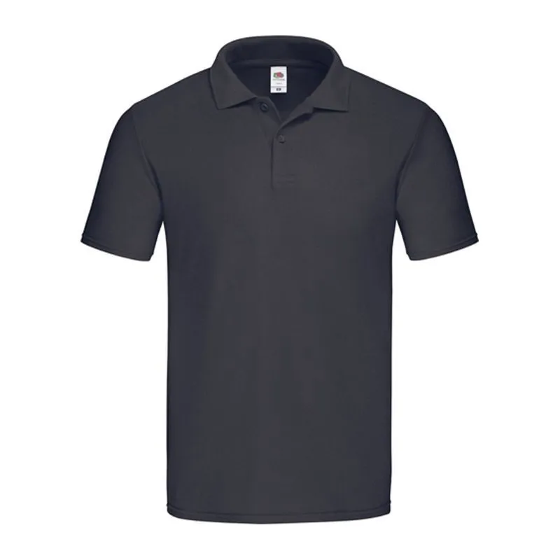 ORIGINAL POLO