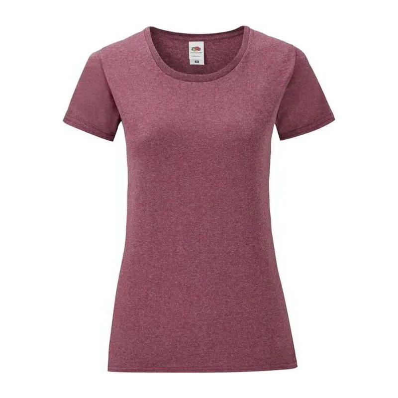 LADIES ICONIC 150 T