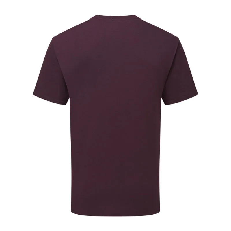 Pure Cotton T 