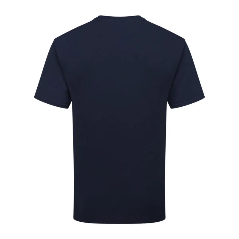 Pure Cotton T 