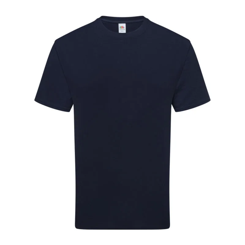 Pure Cotton T 