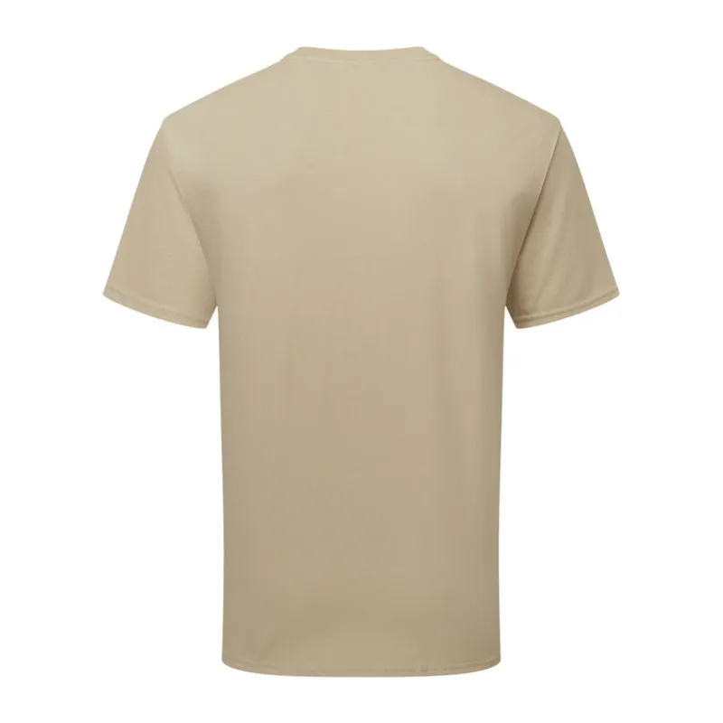 Pure Cotton T 