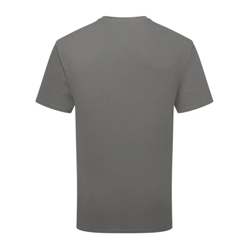 Pure Cotton T 