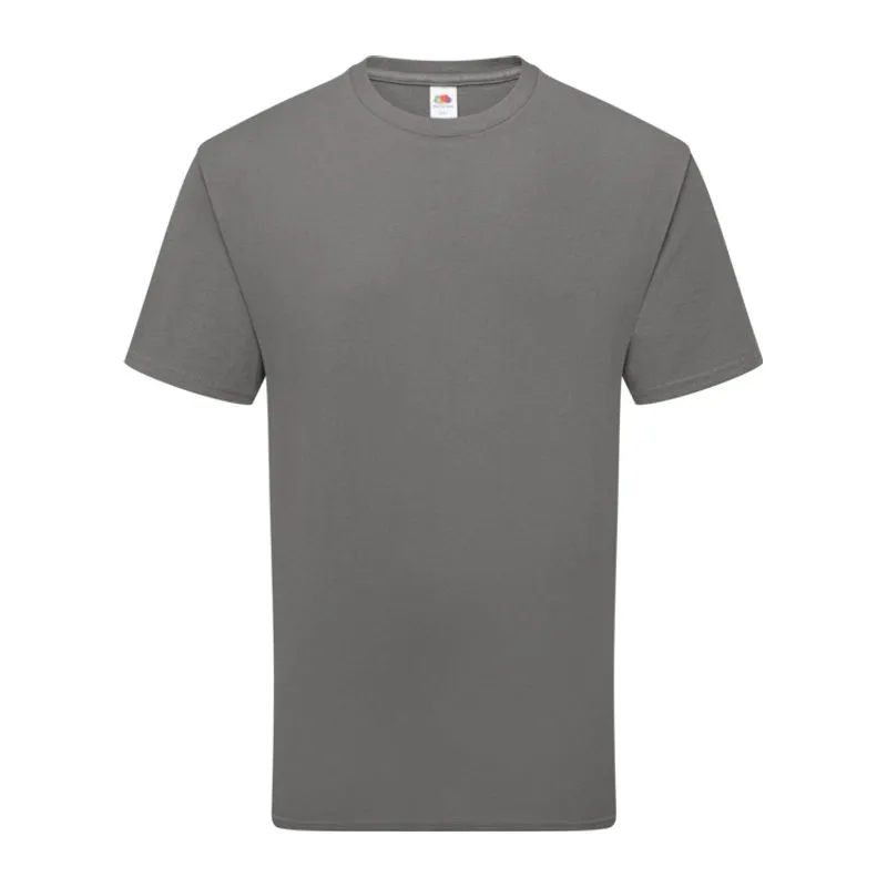 Pure Cotton T 