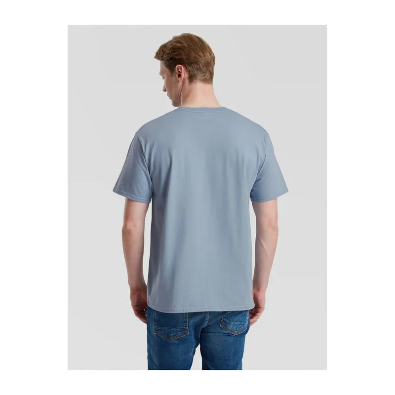 Pure Cotton T 