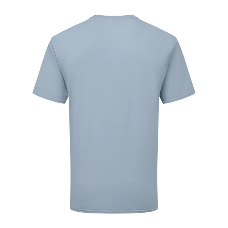 Pure Cotton T 