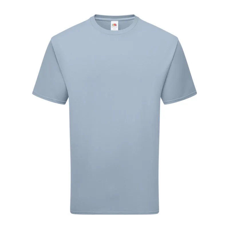 Pure Cotton T 