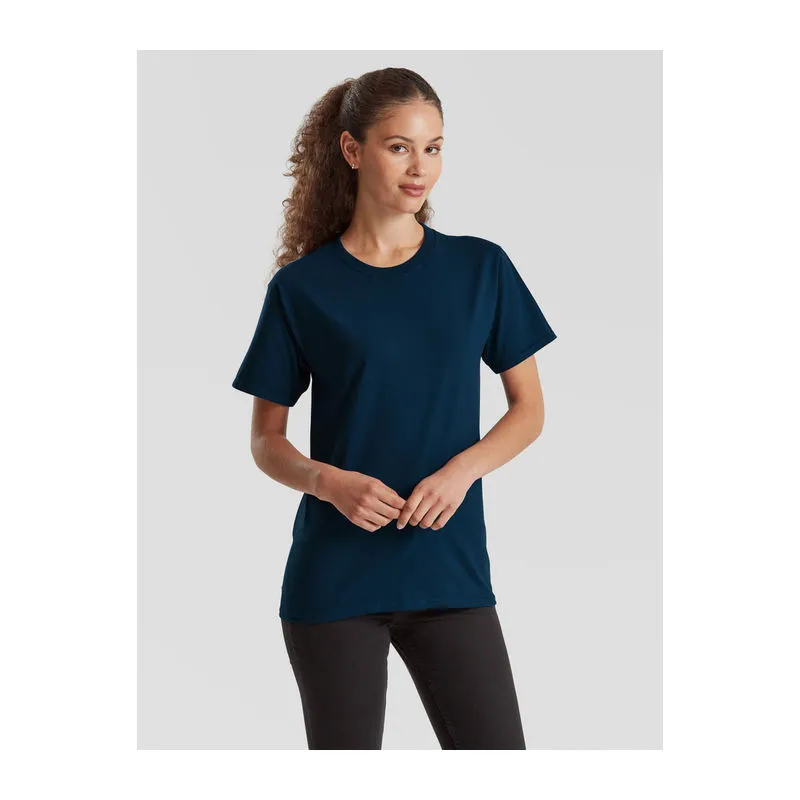 Pure Cotton T 