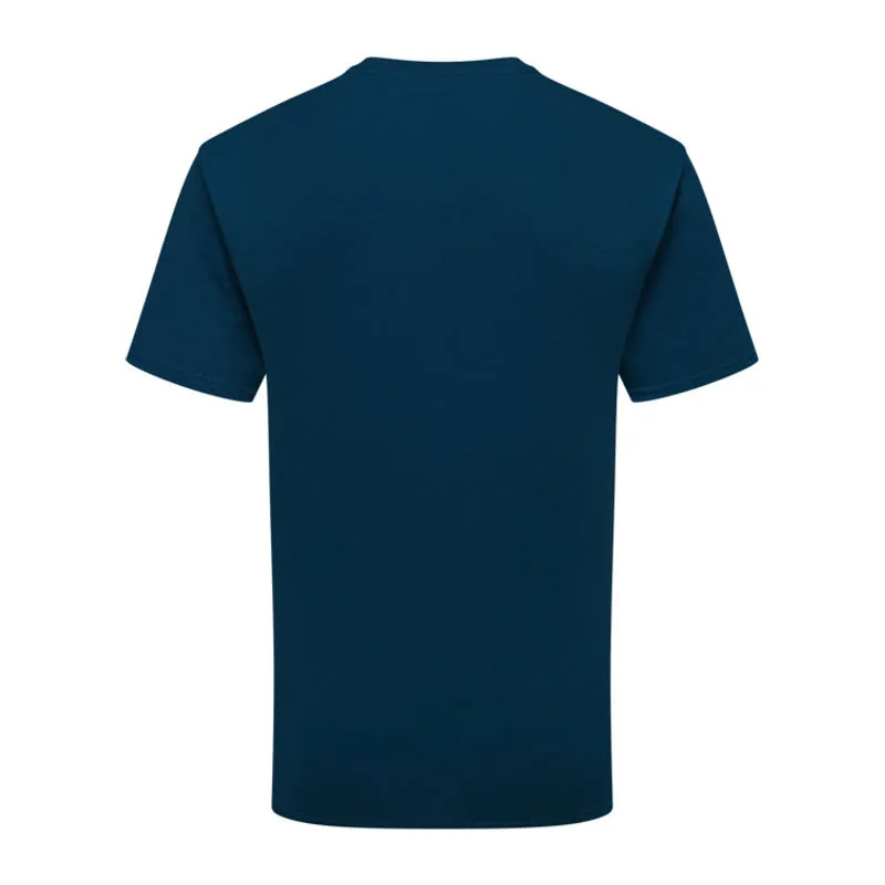 Pure Cotton T 