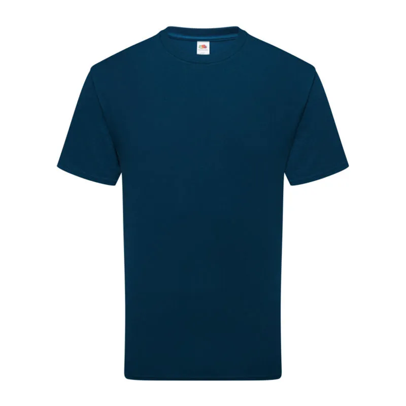 Pure Cotton T 