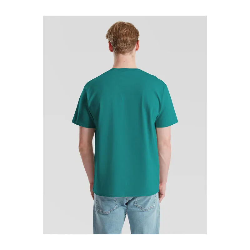 Pure Cotton T 