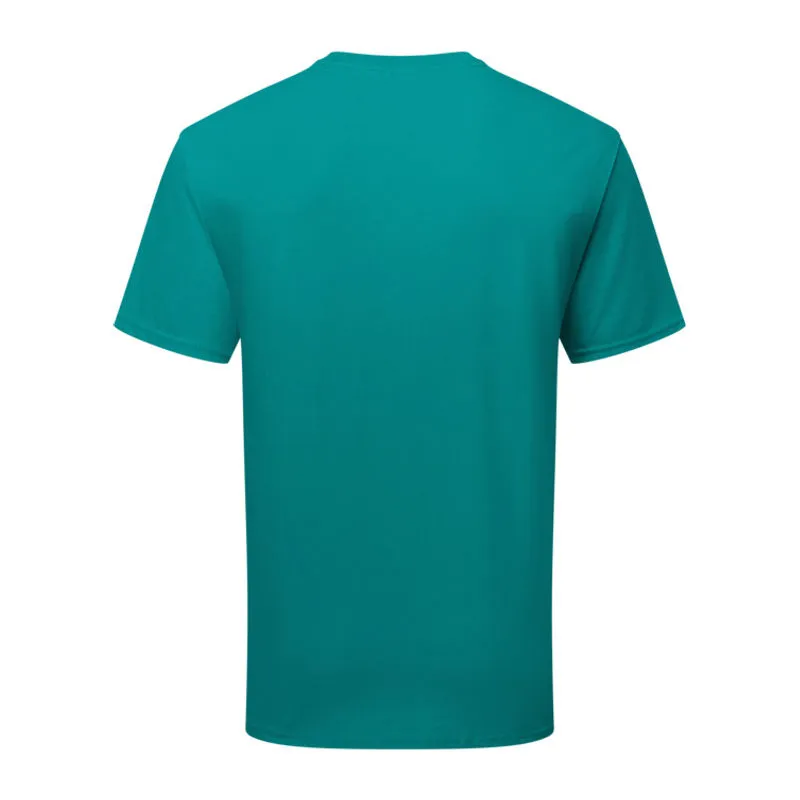 Pure Cotton T 
