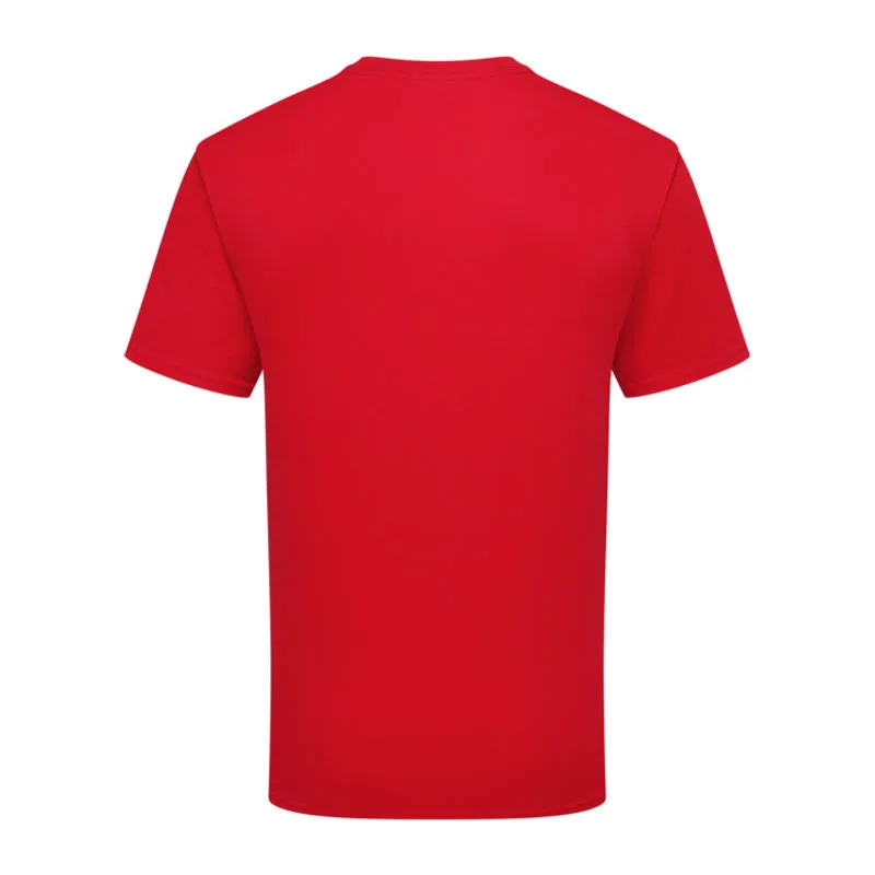 Pure Cotton T 