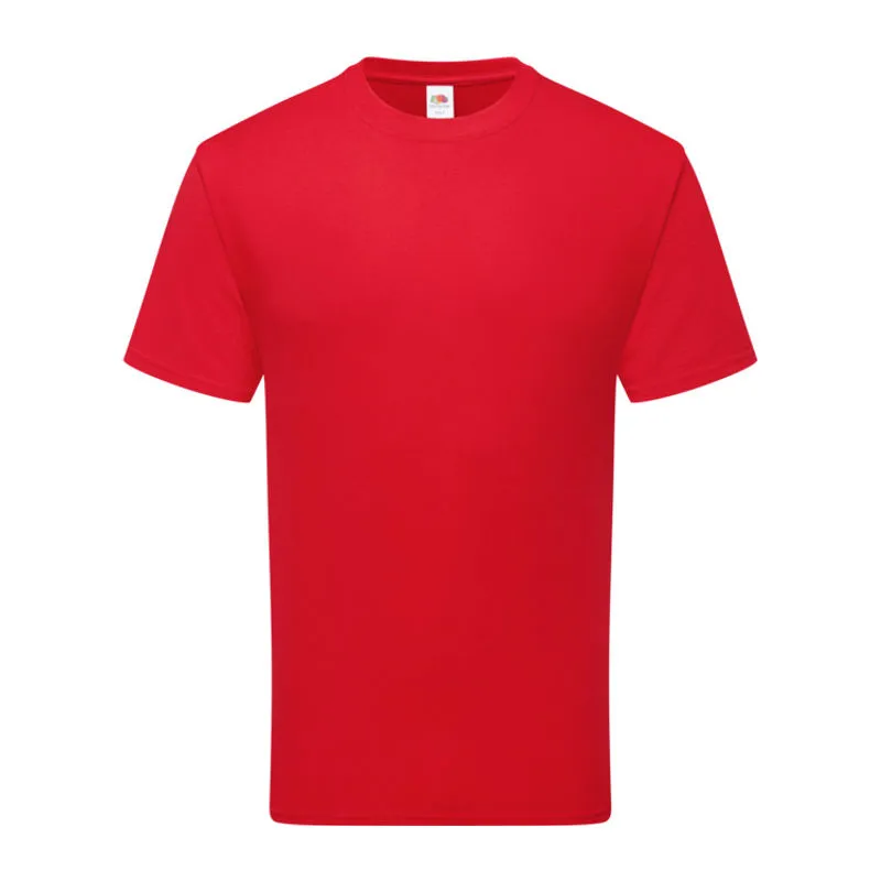Pure Cotton T 