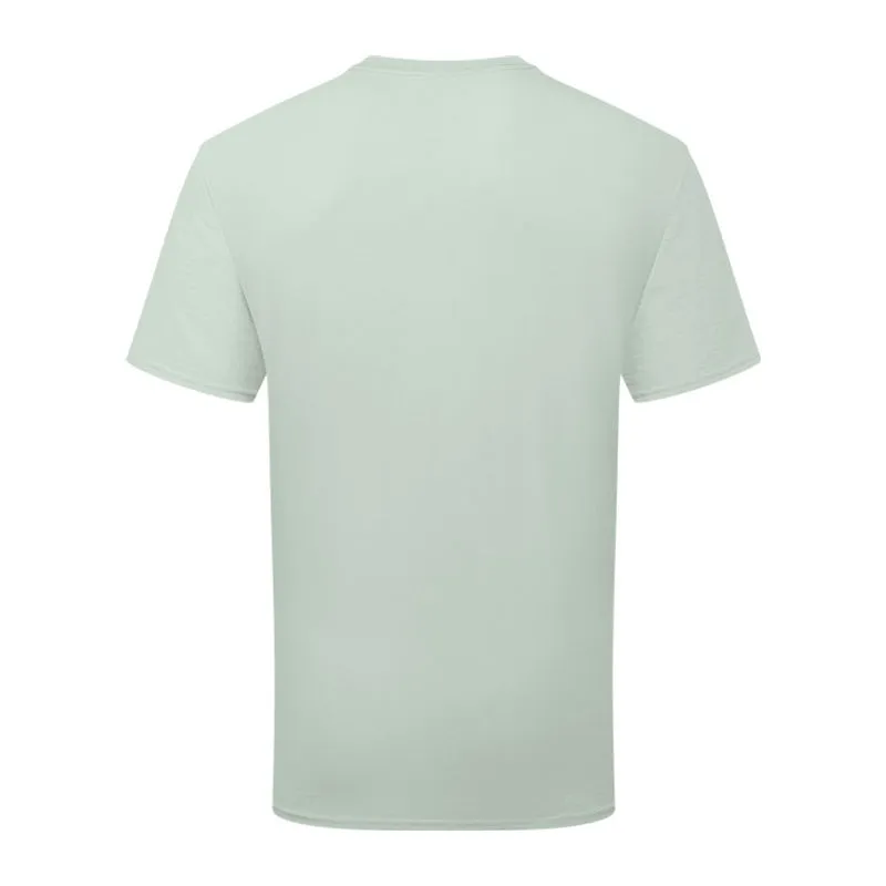 Pure Cotton T 