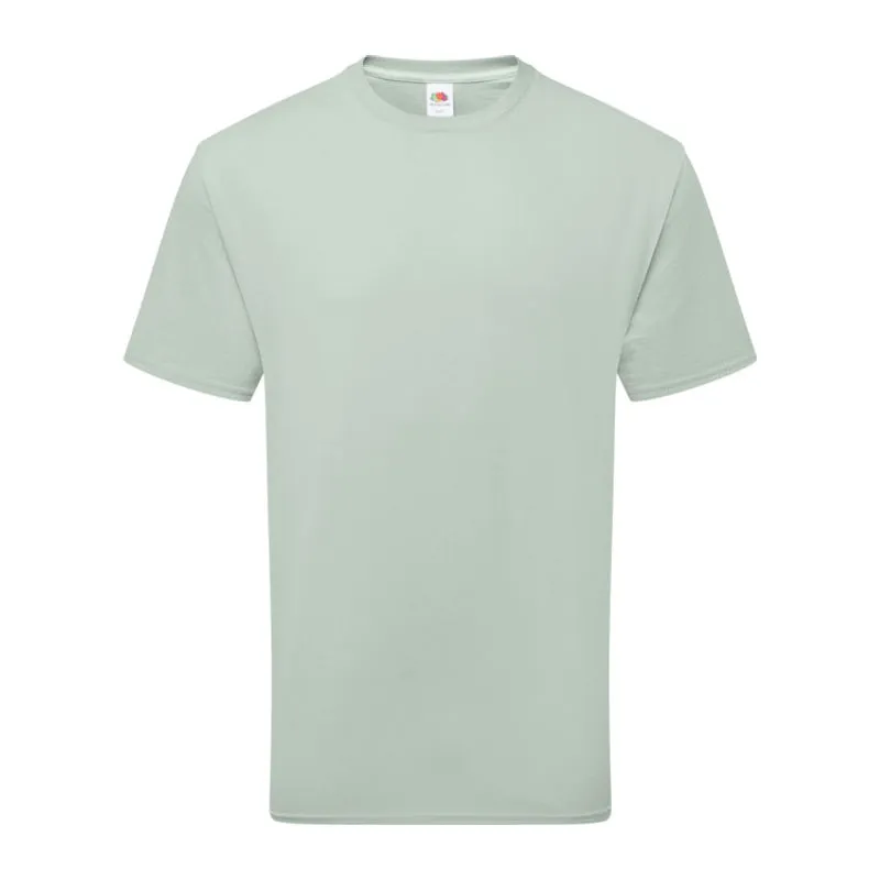 Pure Cotton T 