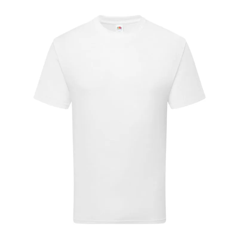 Pure Cotton T 