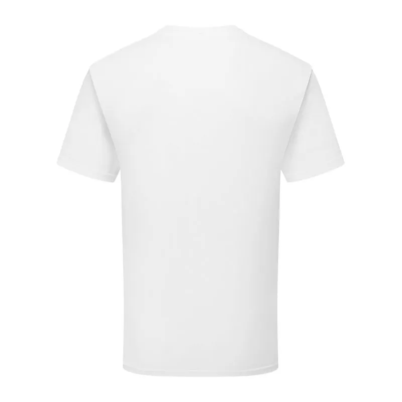 Pure Cotton T 