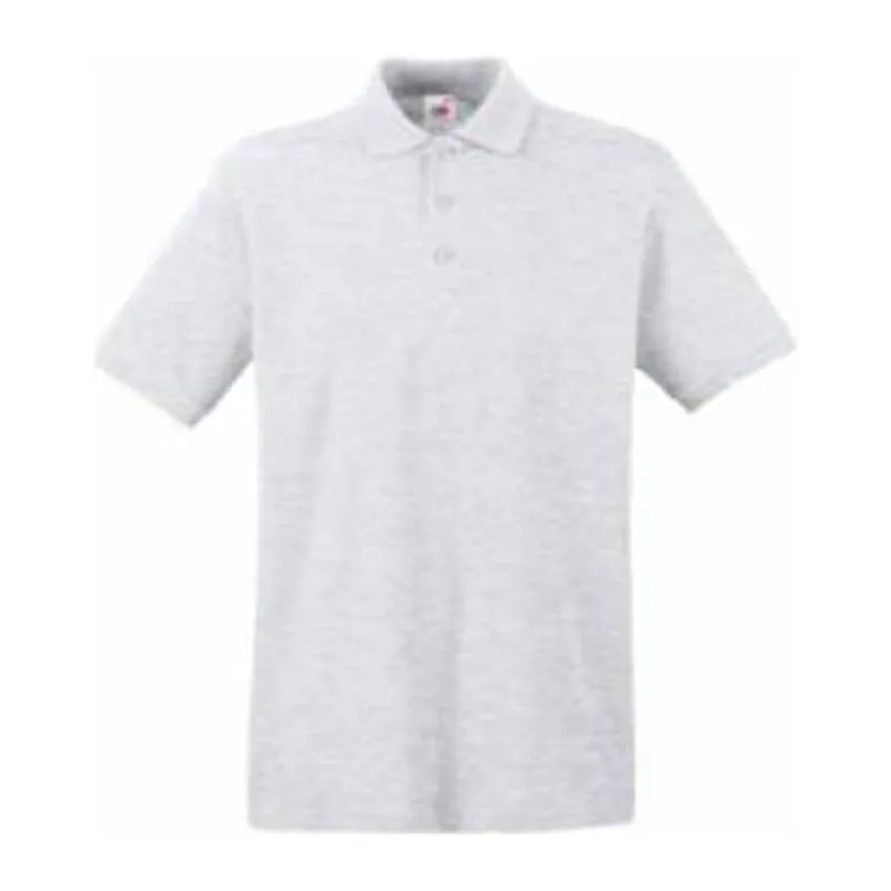 PREMIUM POLO