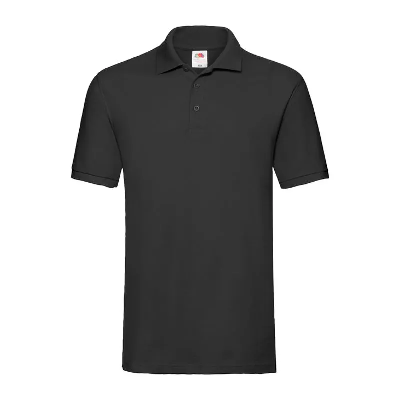 PREMIUM POLO