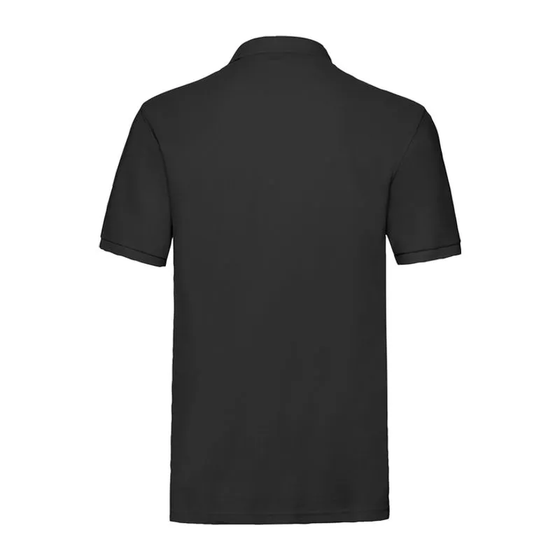 PREMIUM POLO