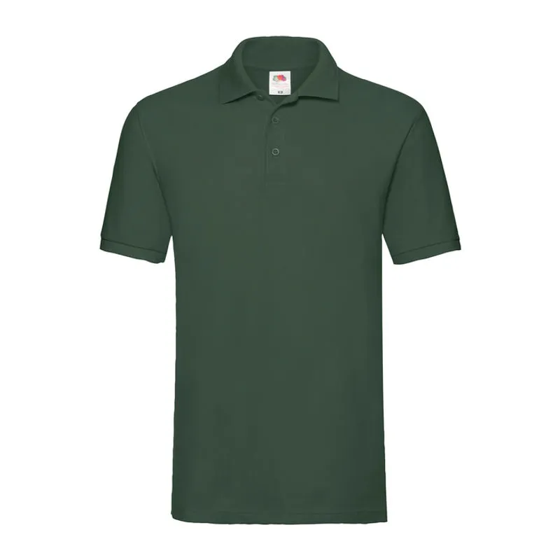 PREMIUM POLO