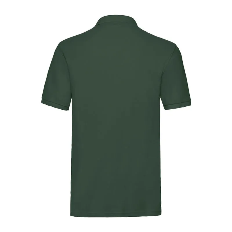 PREMIUM POLO
