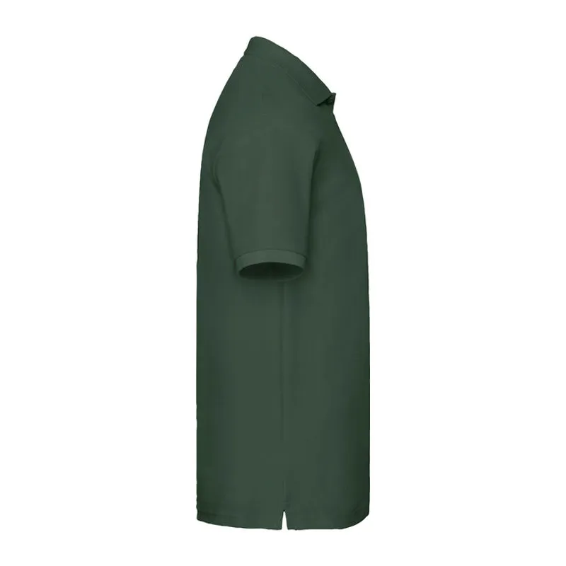 PREMIUM POLO