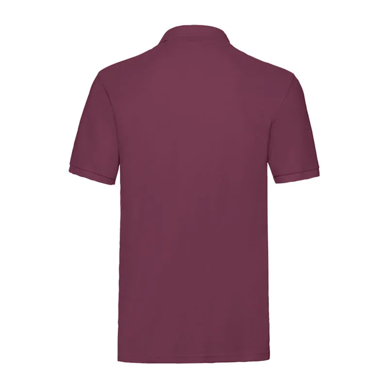 PREMIUM POLO