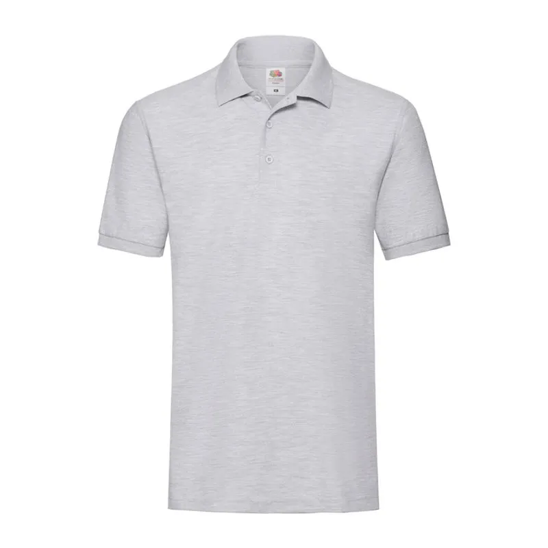 PREMIUM POLO