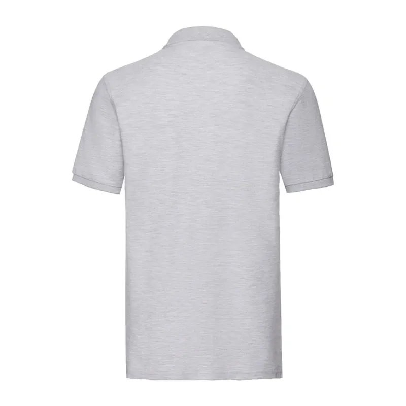 PREMIUM POLO