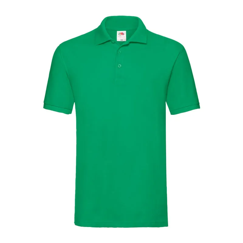 PREMIUM POLO