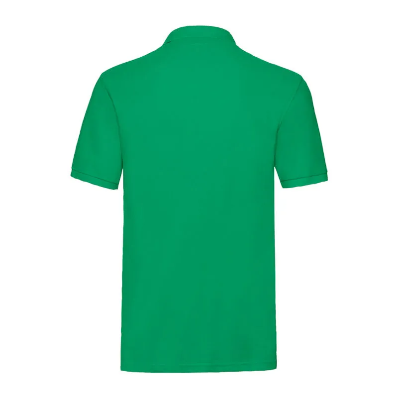 PREMIUM POLO