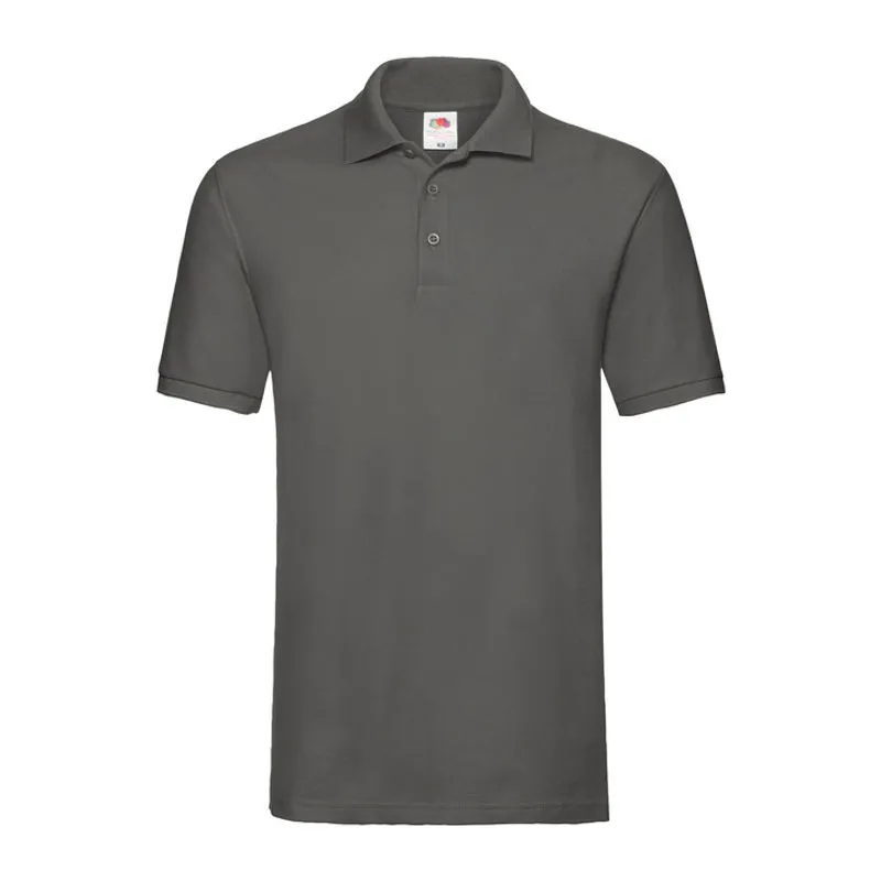PREMIUM POLO