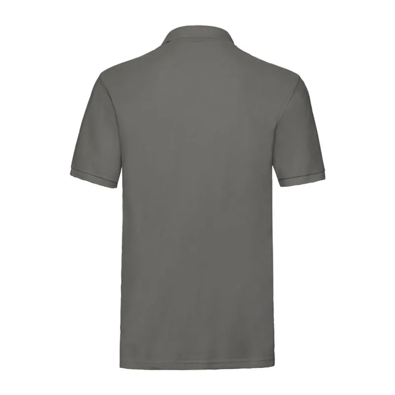 PREMIUM POLO