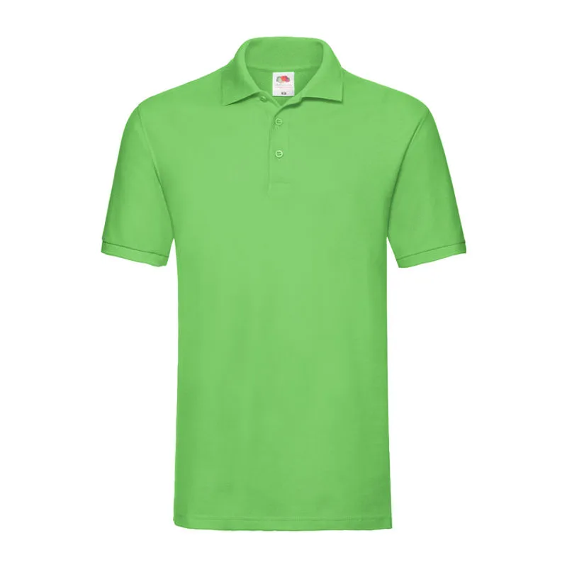 PREMIUM POLO