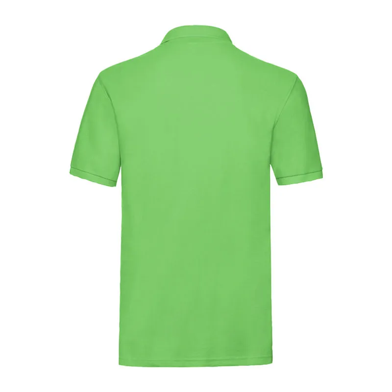 PREMIUM POLO