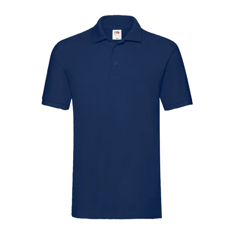 PREMIUM POLO
