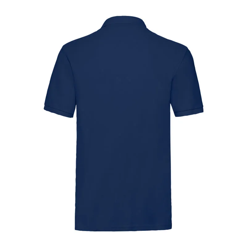 PREMIUM POLO