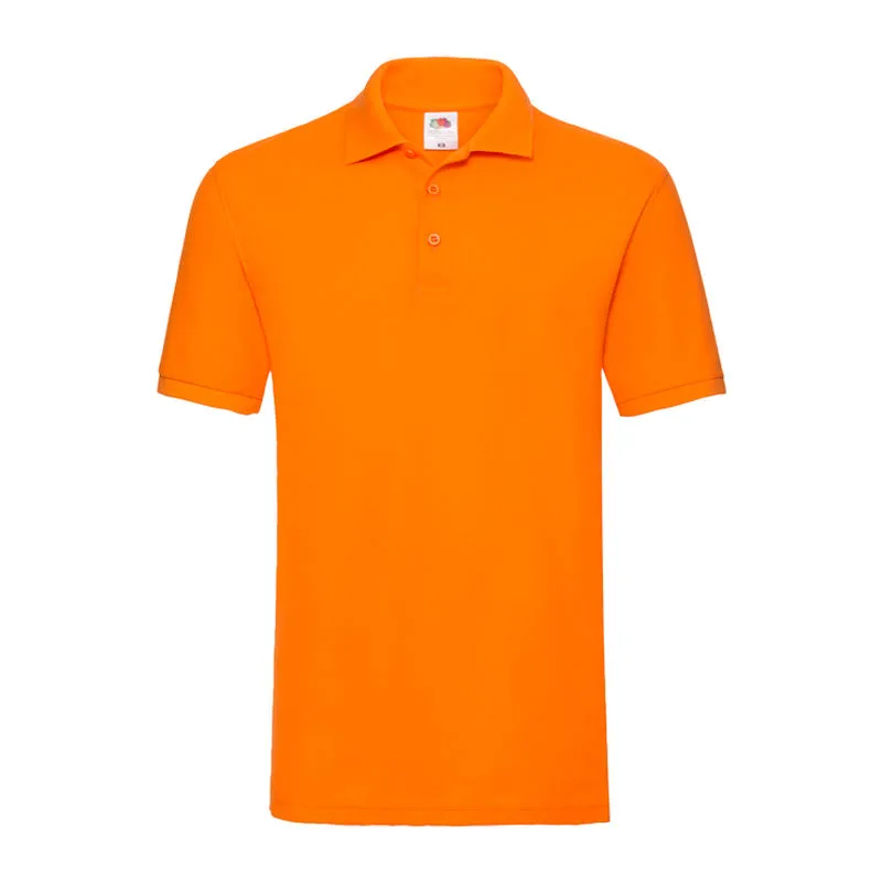 PREMIUM POLO