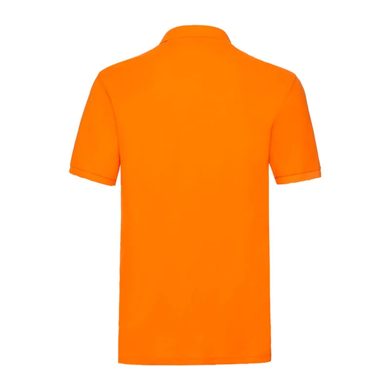PREMIUM POLO