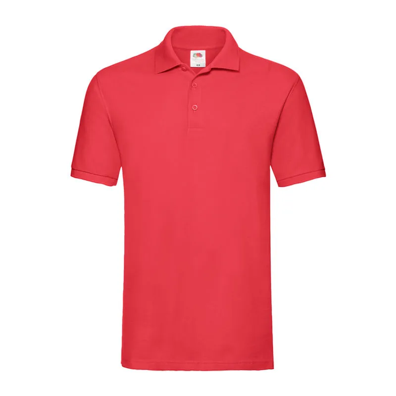 PREMIUM POLO