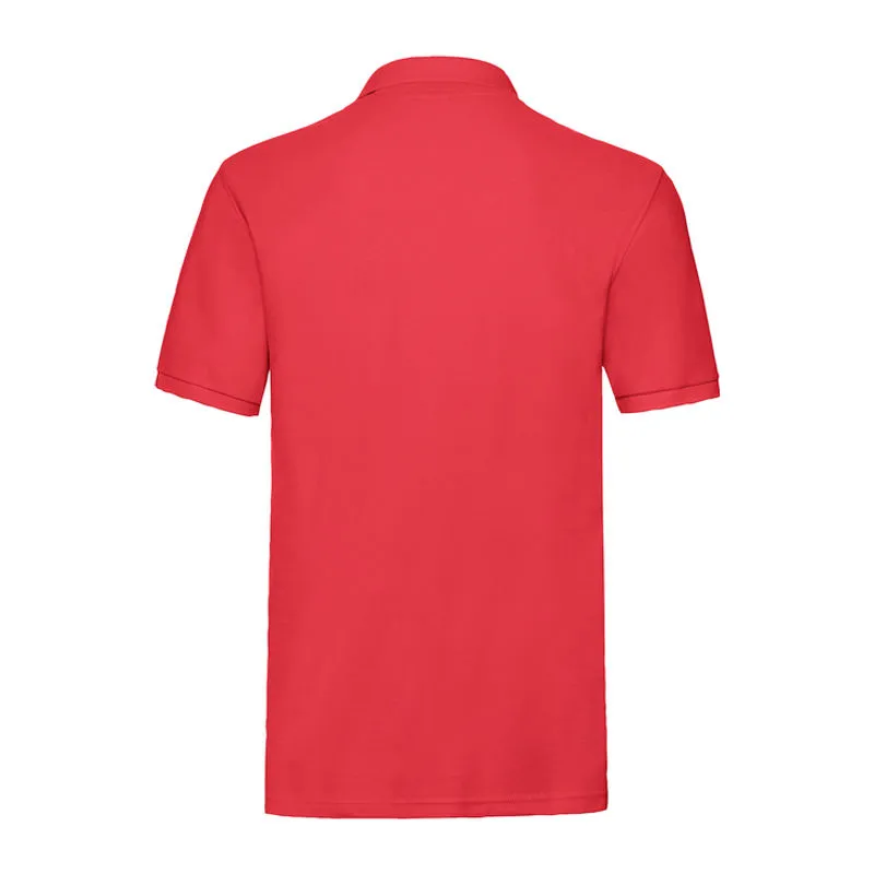 PREMIUM POLO