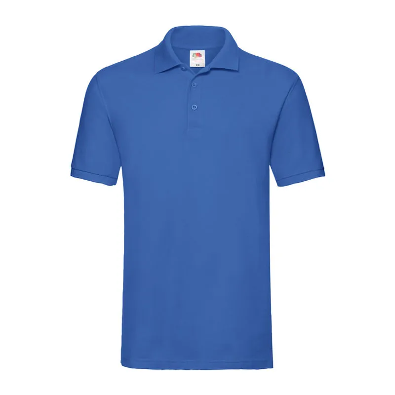 PREMIUM POLO