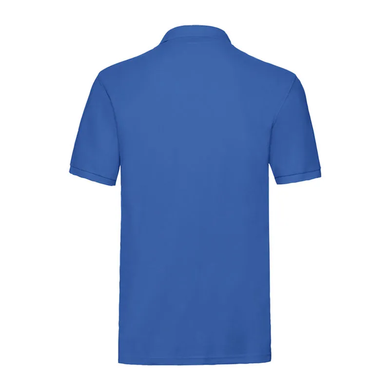 PREMIUM POLO