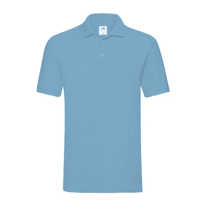 PREMIUM POLO