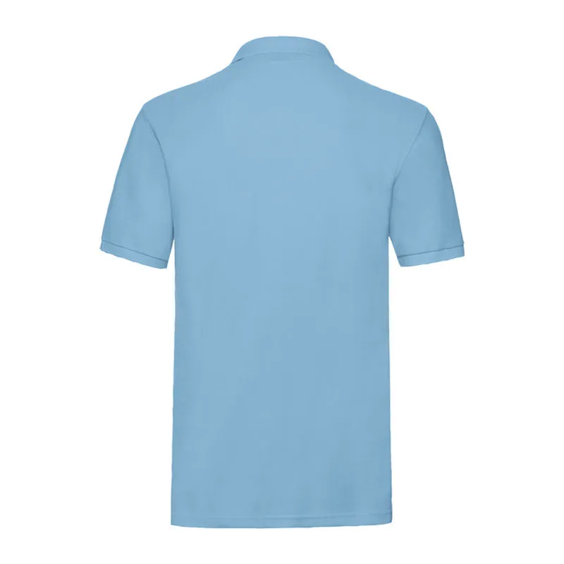 PREMIUM POLO
