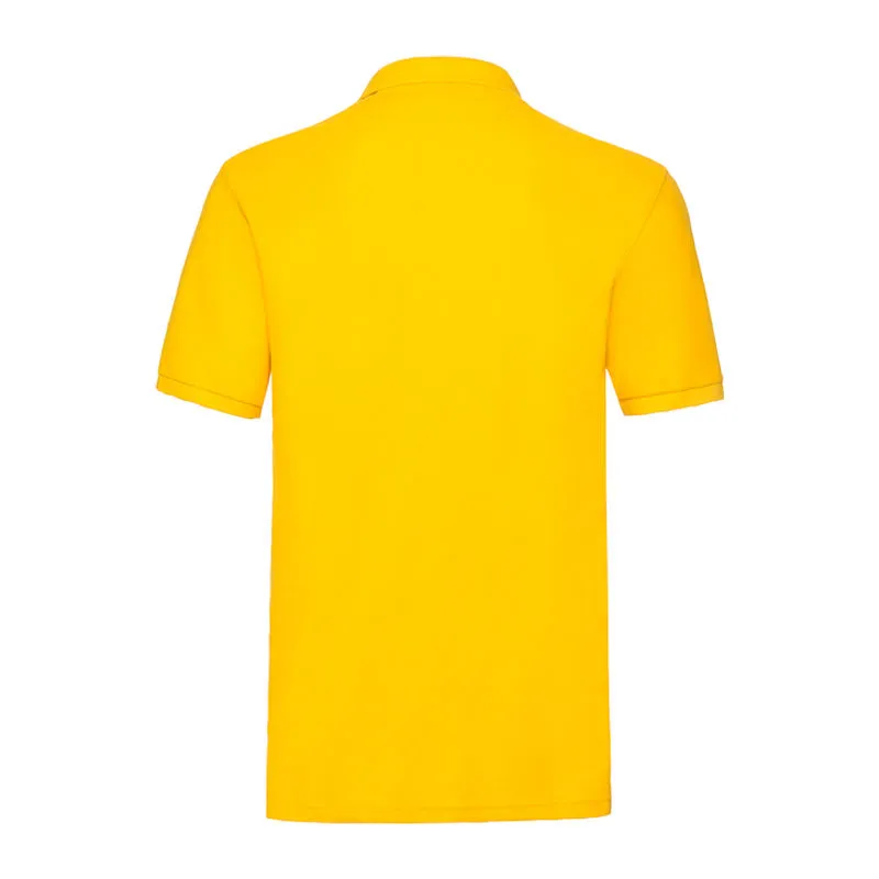 PREMIUM POLO