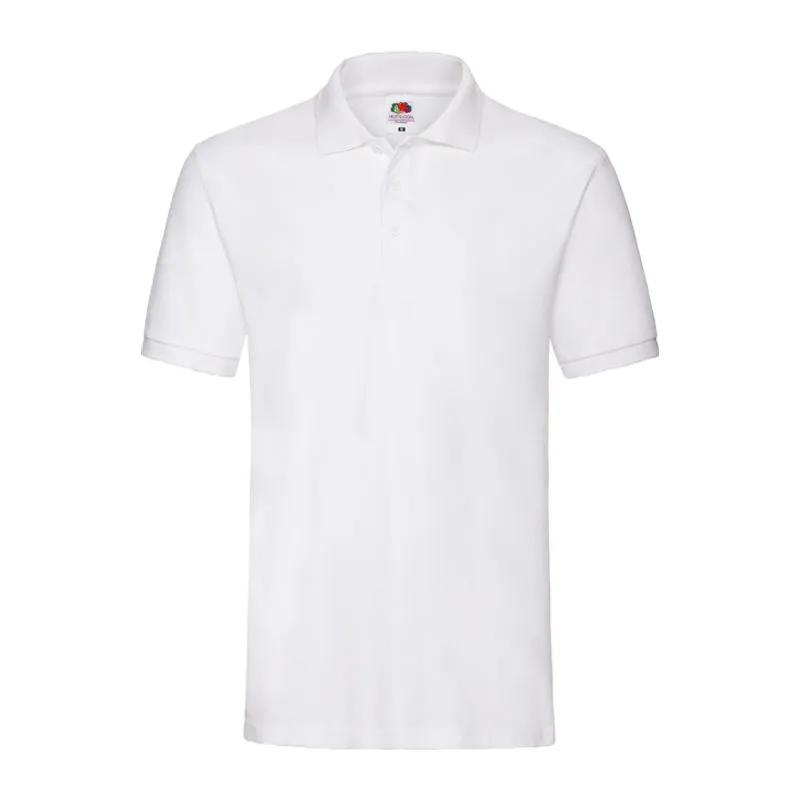 PREMIUM POLO