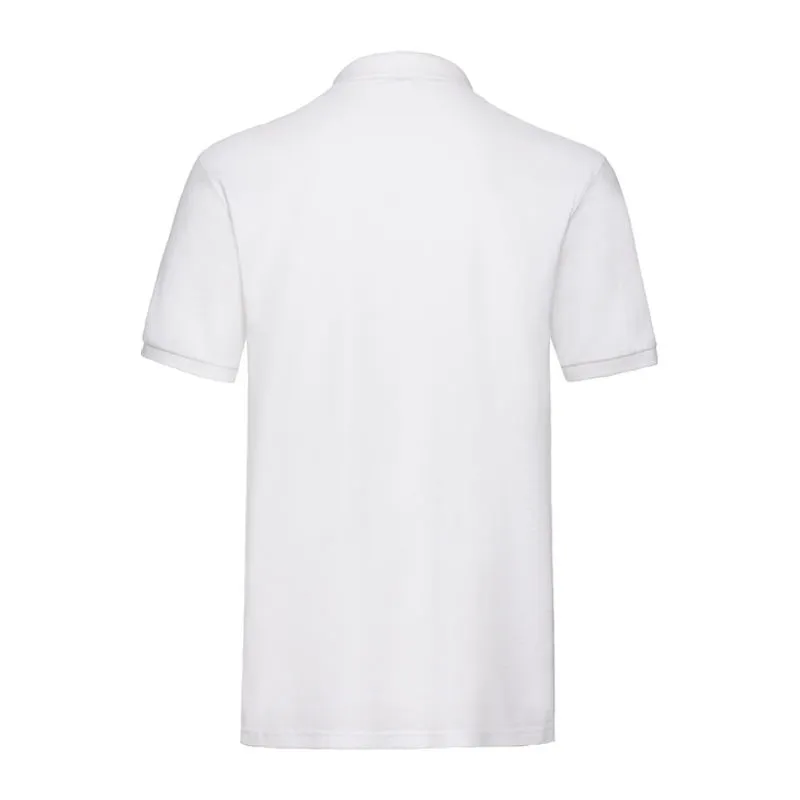 PREMIUM POLO